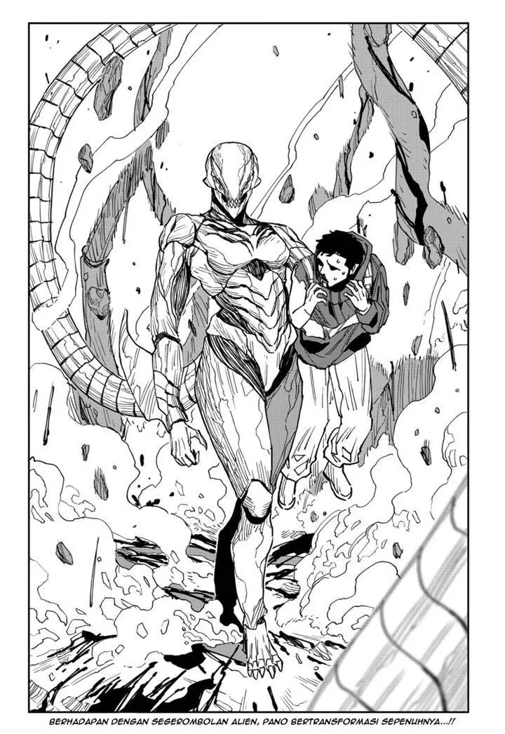 image-komik-mad-ootori-yuusuke-chapter-28-23/25