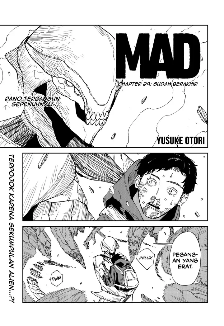image-komik-mad-ootori-yuusuke-chapter-29-0/22