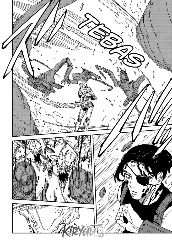 image-komik-mad-ootori-yuusuke-chapter-29-1/22