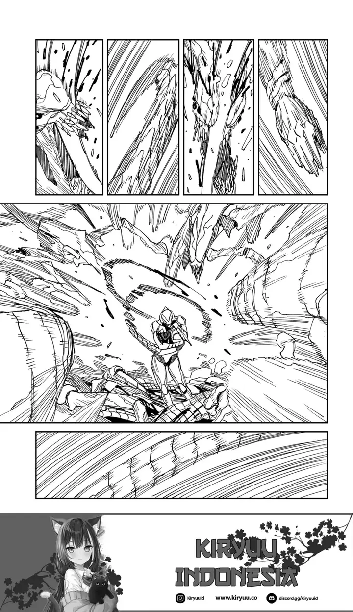 image-komik-mad-ootori-yuusuke-chapter-29-2/22