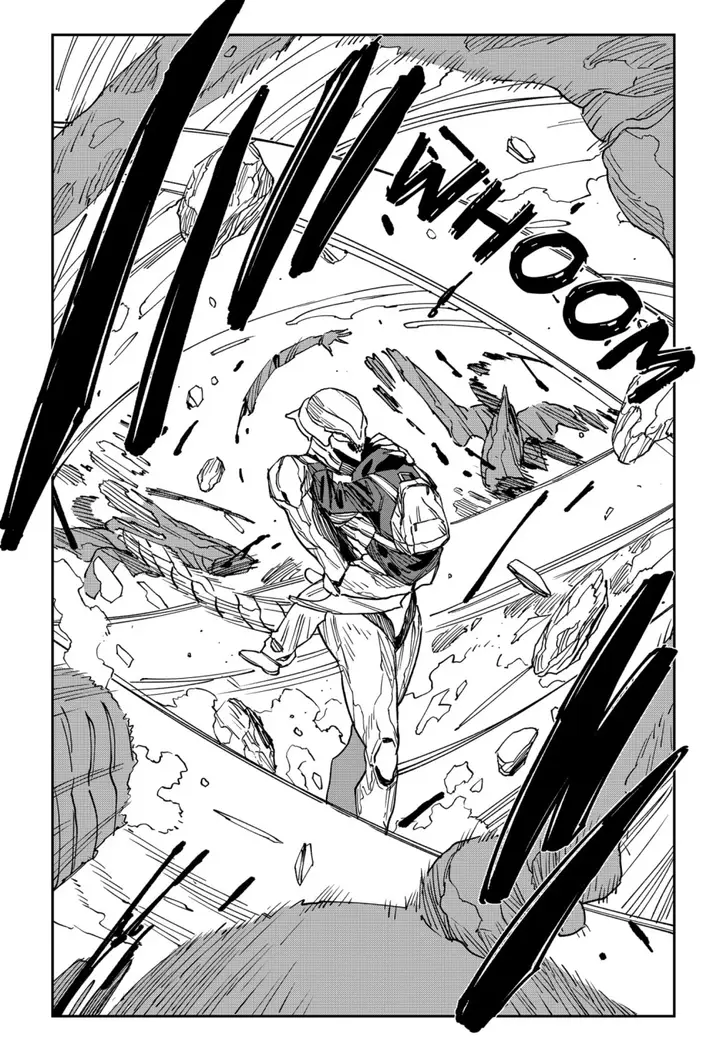 image-komik-mad-ootori-yuusuke-chapter-29-3/22