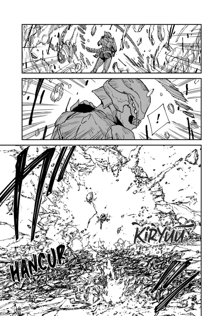 image-komik-mad-ootori-yuusuke-chapter-29-4/22