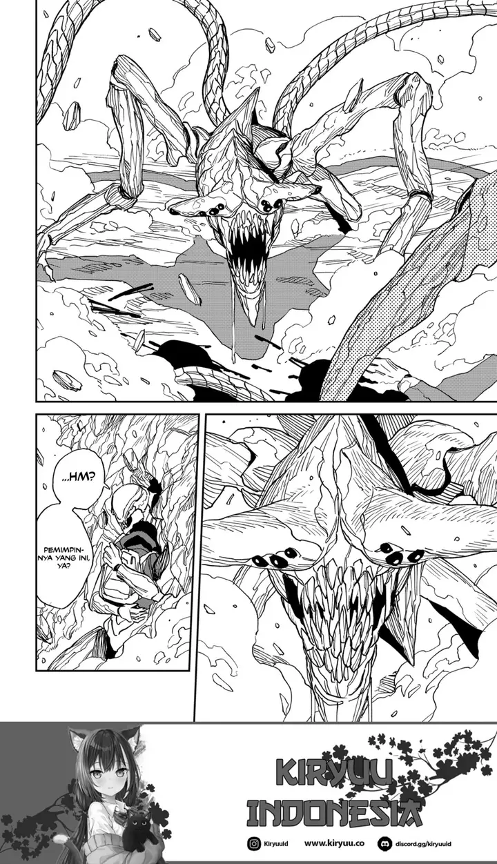 image-komik-mad-ootori-yuusuke-chapter-29-5/22