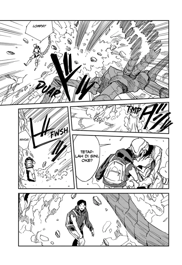 image-komik-mad-ootori-yuusuke-chapter-29-6/22