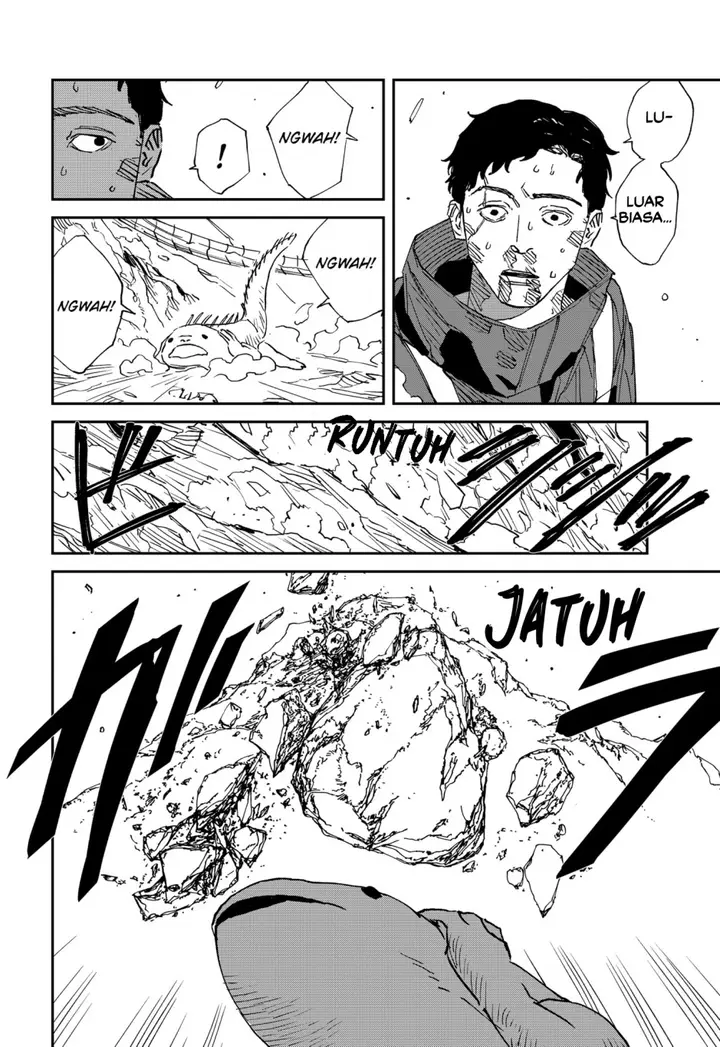 image-komik-mad-ootori-yuusuke-chapter-29-7/22