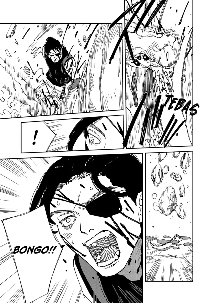 image-komik-mad-ootori-yuusuke-chapter-29-8/22