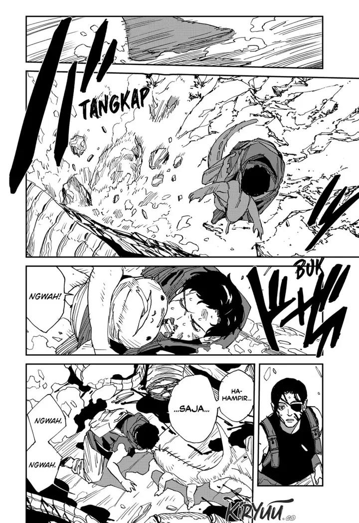 image-komik-mad-ootori-yuusuke-chapter-29-9/22