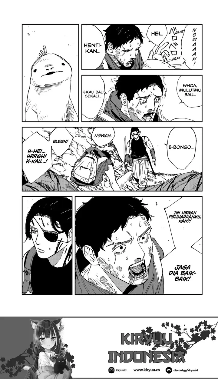 image-komik-mad-ootori-yuusuke-chapter-29-10/22