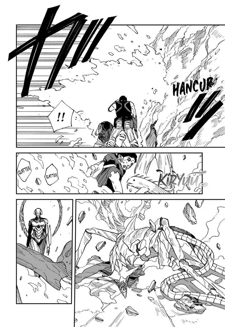 image-komik-mad-ootori-yuusuke-chapter-29-11/22