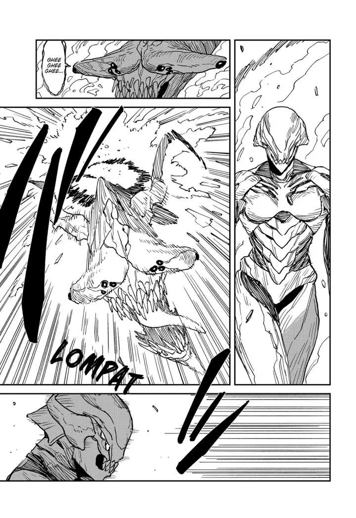 image-komik-mad-ootori-yuusuke-chapter-29-12/22