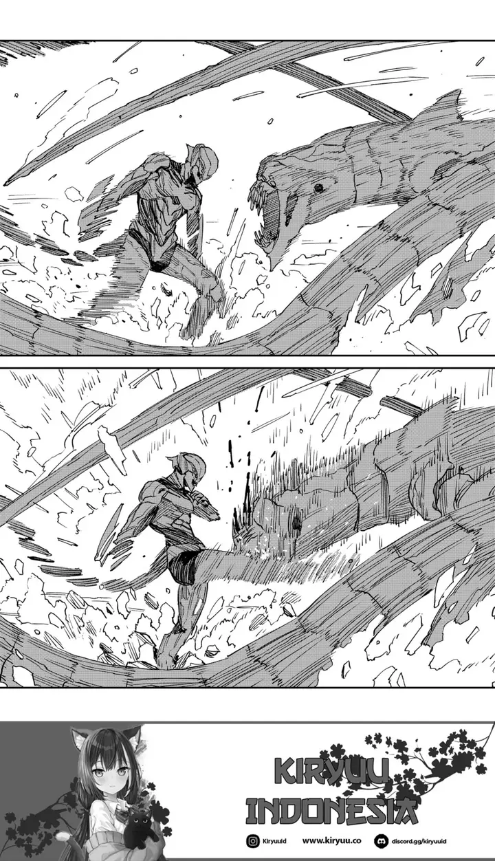 image-komik-mad-ootori-yuusuke-chapter-29-13/22