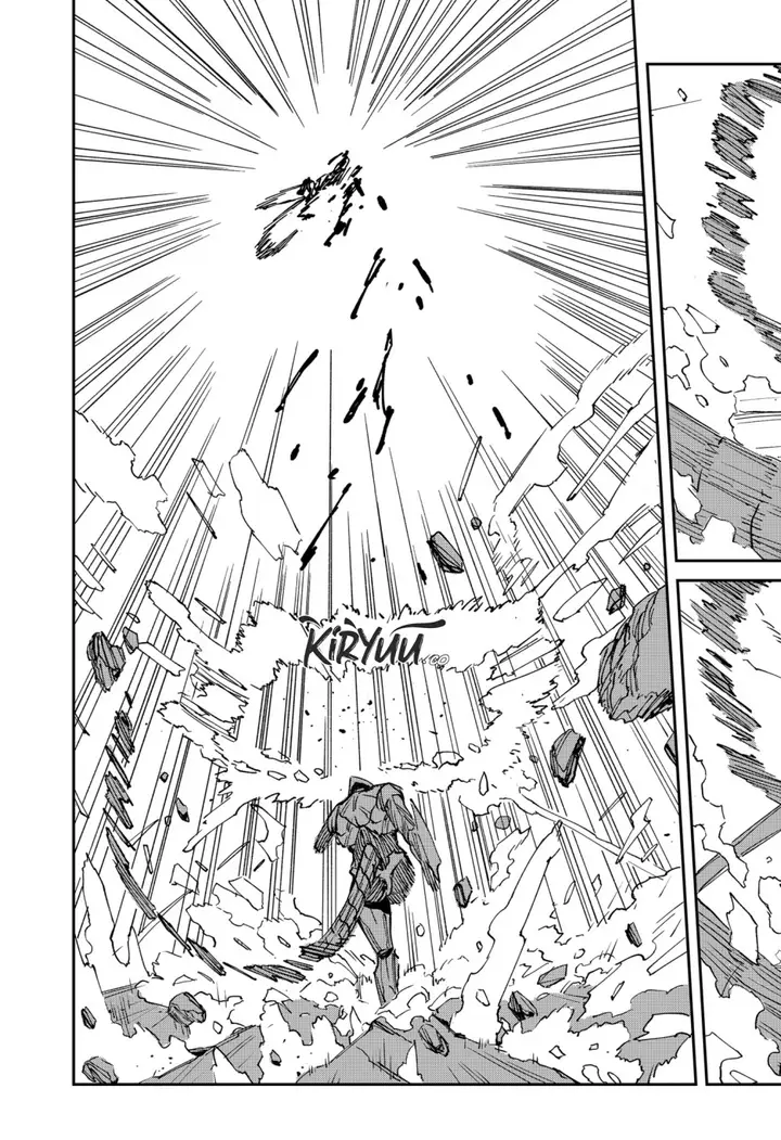 image-komik-mad-ootori-yuusuke-chapter-29-14/22