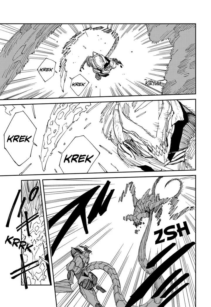 image-komik-mad-ootori-yuusuke-chapter-29-16/22