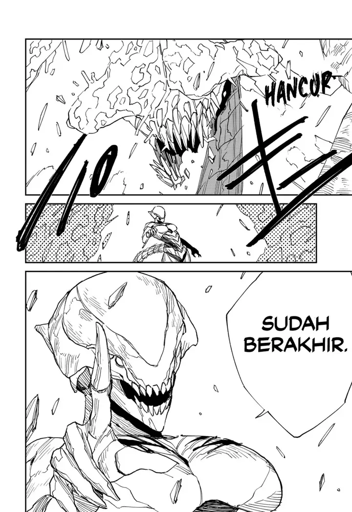 image-komik-mad-ootori-yuusuke-chapter-29-17/22