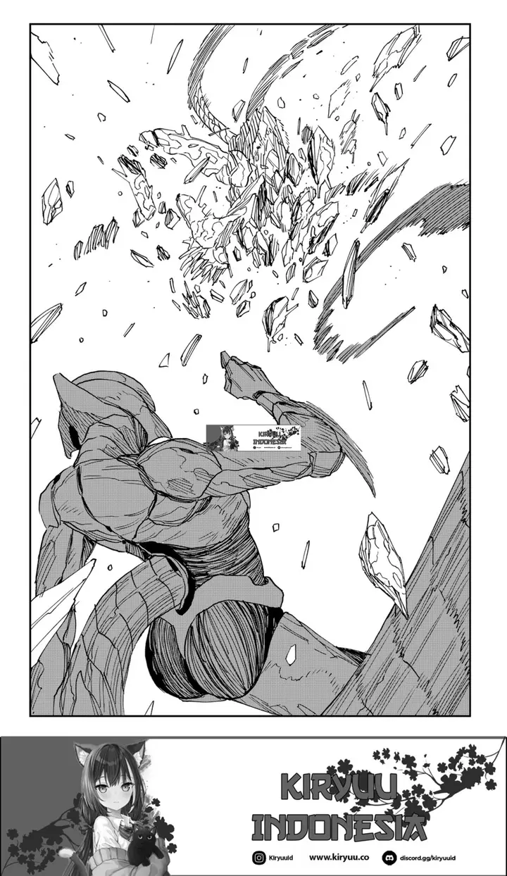 image-komik-mad-ootori-yuusuke-chapter-29-18/22