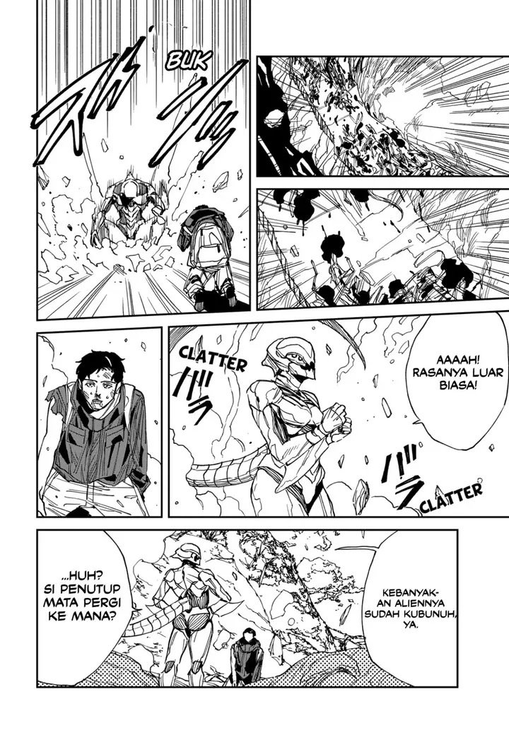 image-komik-mad-ootori-yuusuke-chapter-29-19/22