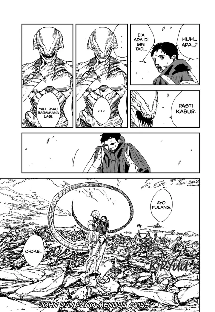 image-komik-mad-ootori-yuusuke-chapter-29-20/22