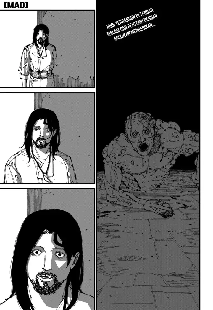 image-komik-mad-ootori-yuusuke-chapter-3-0/24