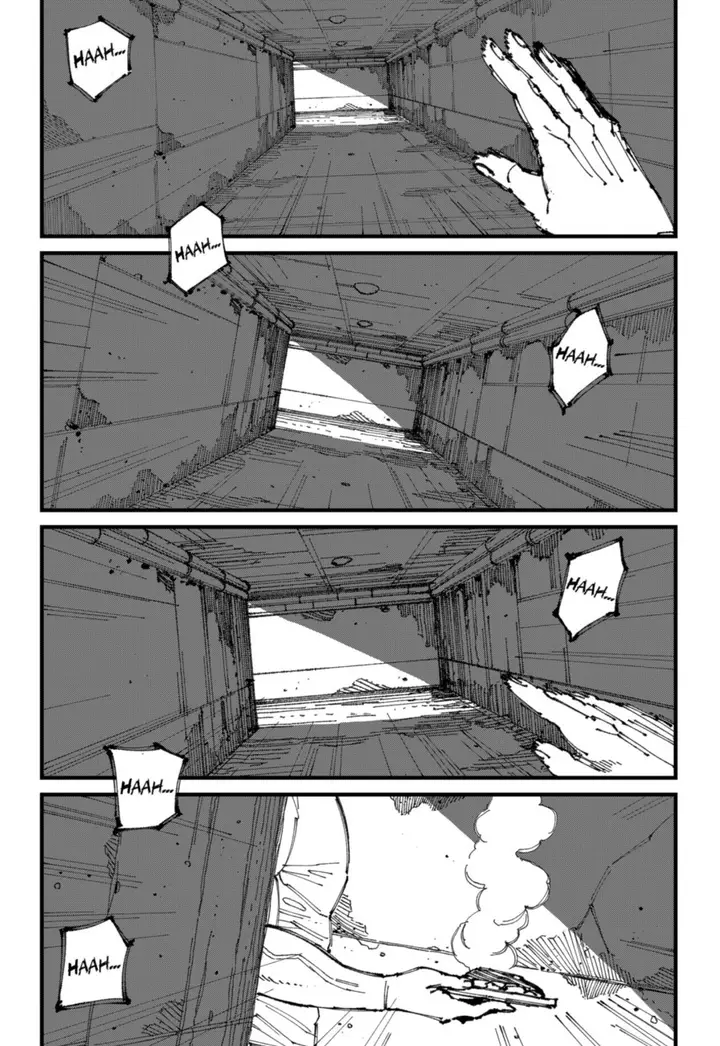 image-komik-mad-ootori-yuusuke-chapter-3-2/24