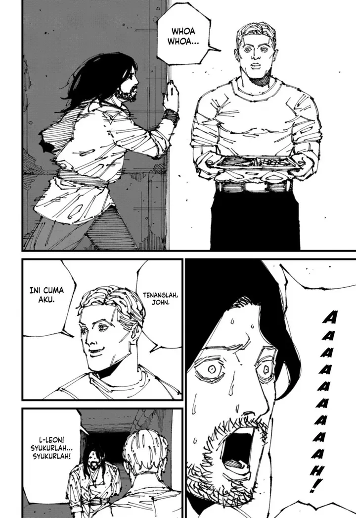 image-komik-mad-ootori-yuusuke-chapter-3-3/24