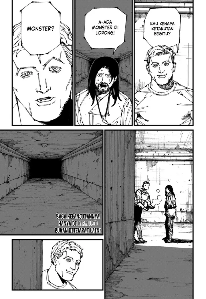 image-komik-mad-ootori-yuusuke-chapter-3-4/24