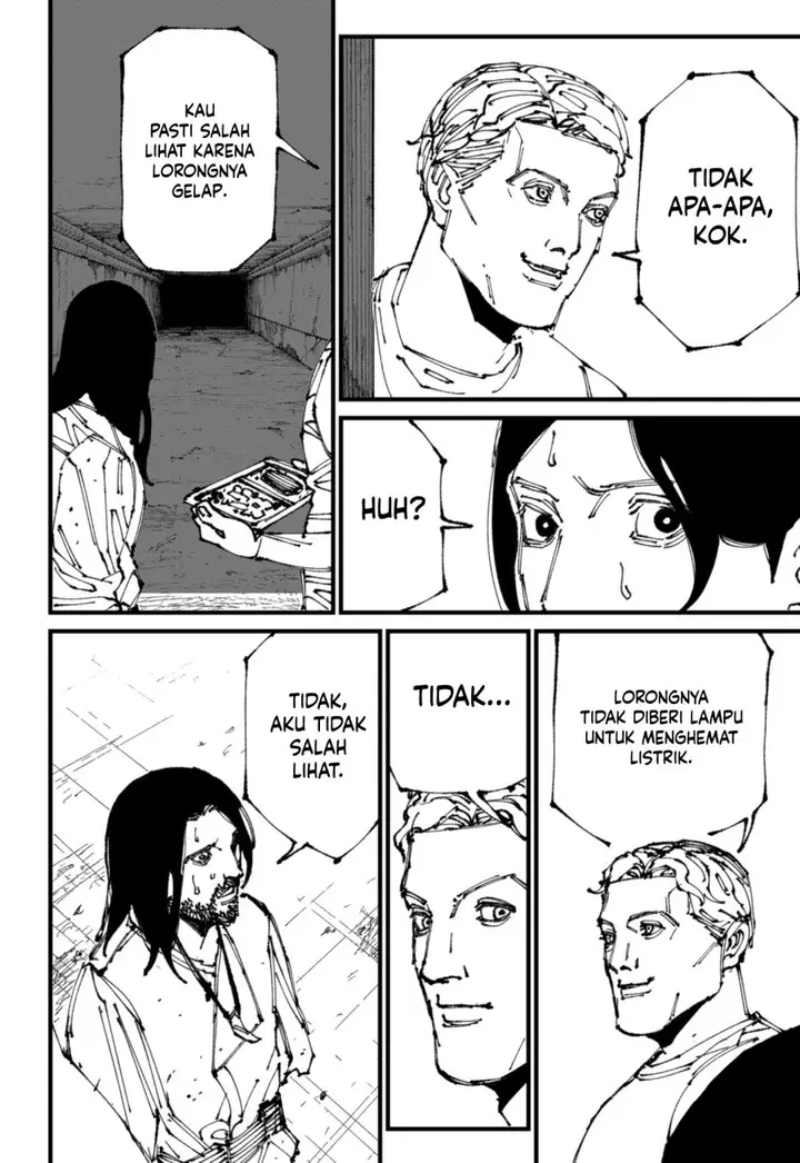 image-komik-mad-ootori-yuusuke-chapter-3-5/24