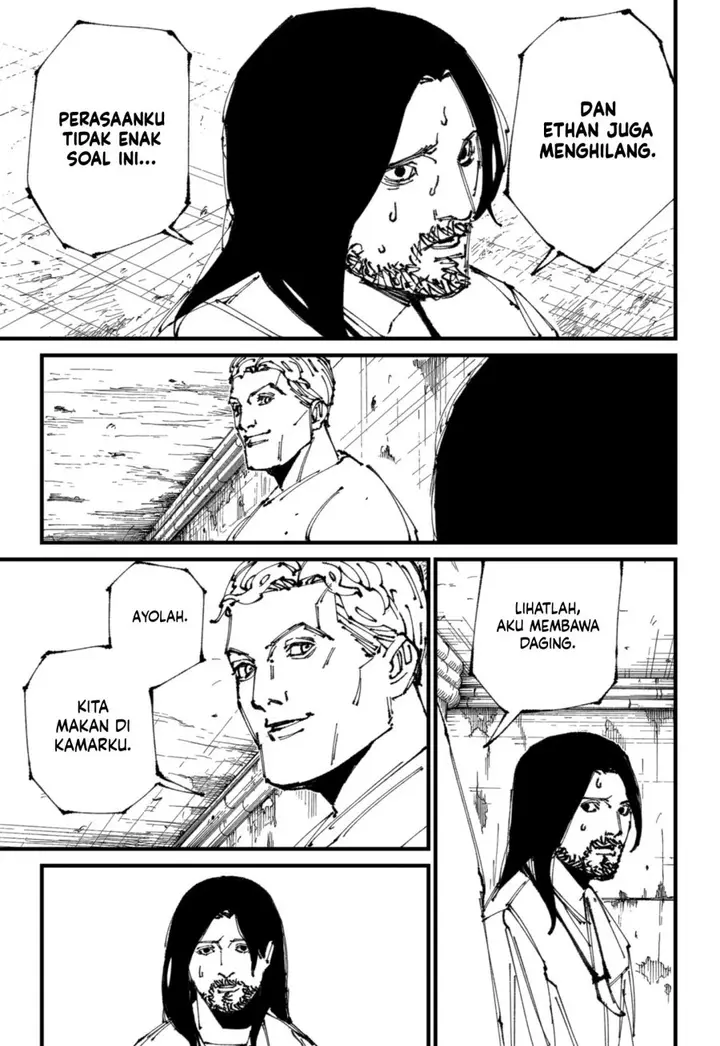 image-komik-mad-ootori-yuusuke-chapter-3-6/24