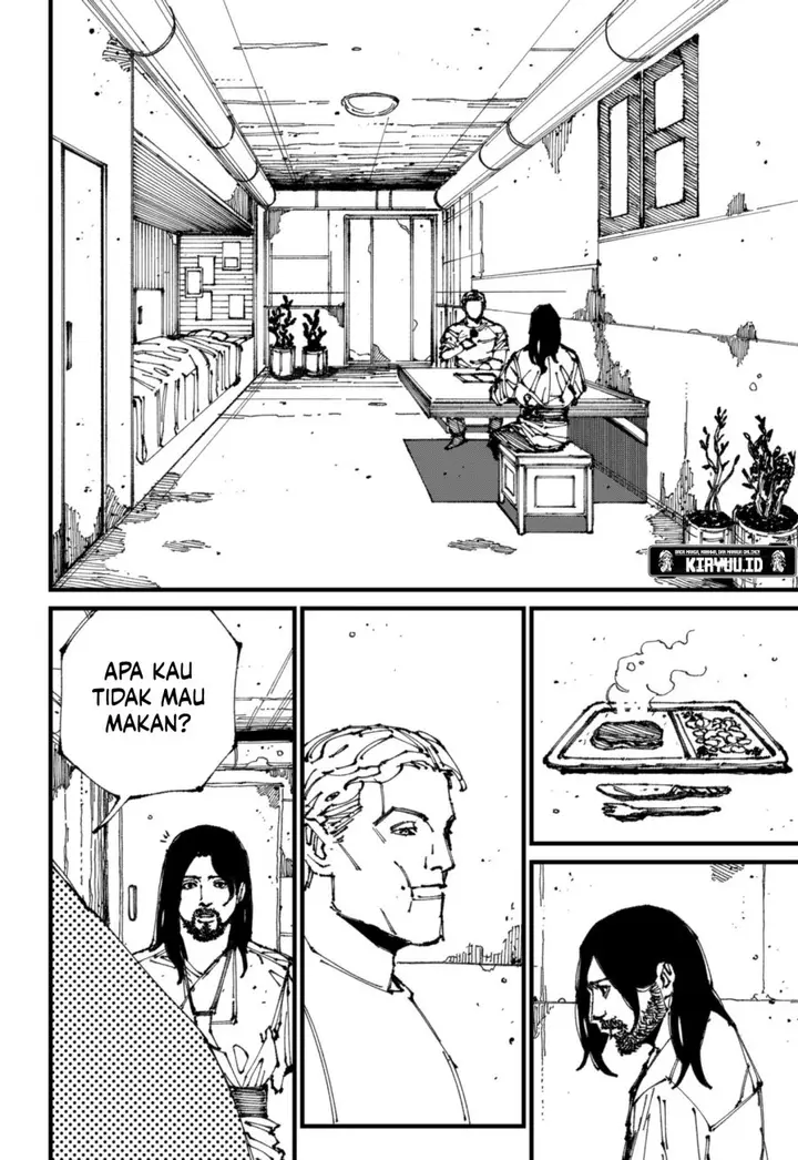 image-komik-mad-ootori-yuusuke-chapter-3-7/24