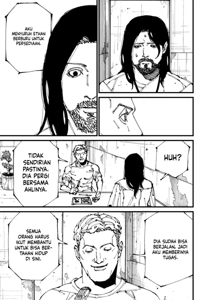 image-komik-mad-ootori-yuusuke-chapter-3-8/24