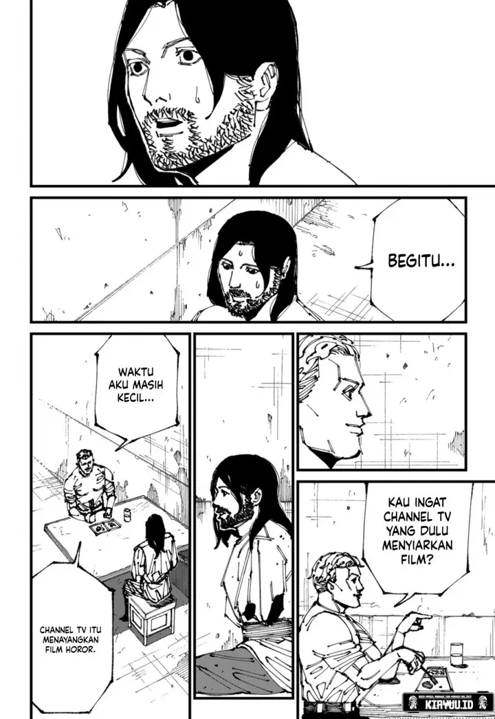 image-komik-mad-ootori-yuusuke-chapter-3-9/24