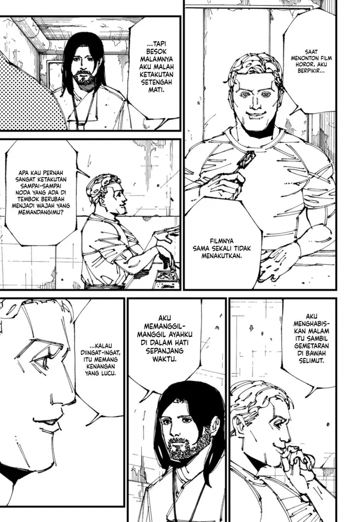 image-komik-mad-ootori-yuusuke-chapter-3-10/24