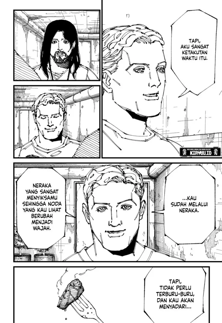 image-komik-mad-ootori-yuusuke-chapter-3-11/24