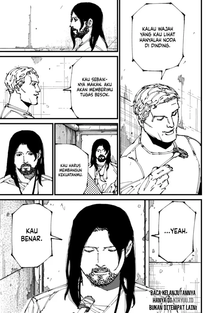 image-komik-mad-ootori-yuusuke-chapter-3-12/24