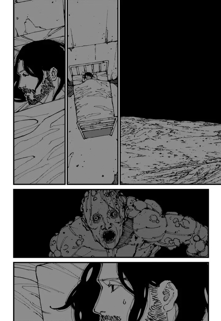 image-komik-mad-ootori-yuusuke-chapter-3-13/24