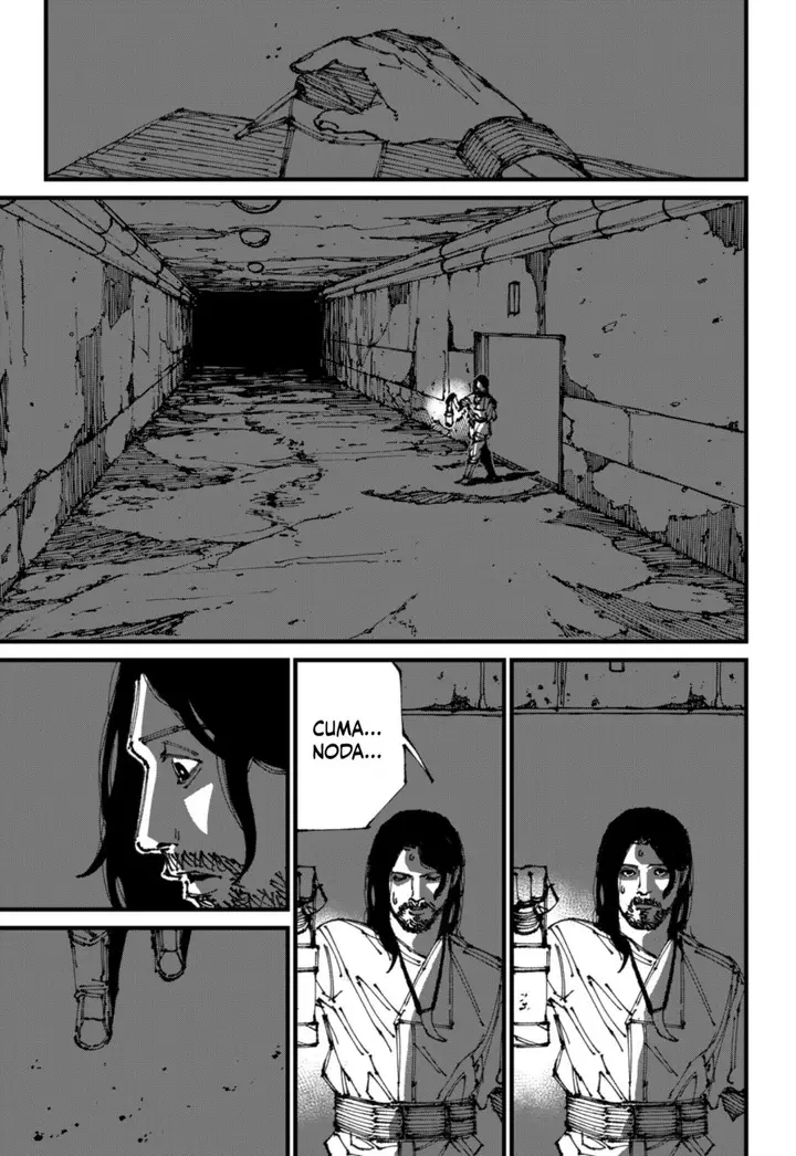 image-komik-mad-ootori-yuusuke-chapter-3-14/24
