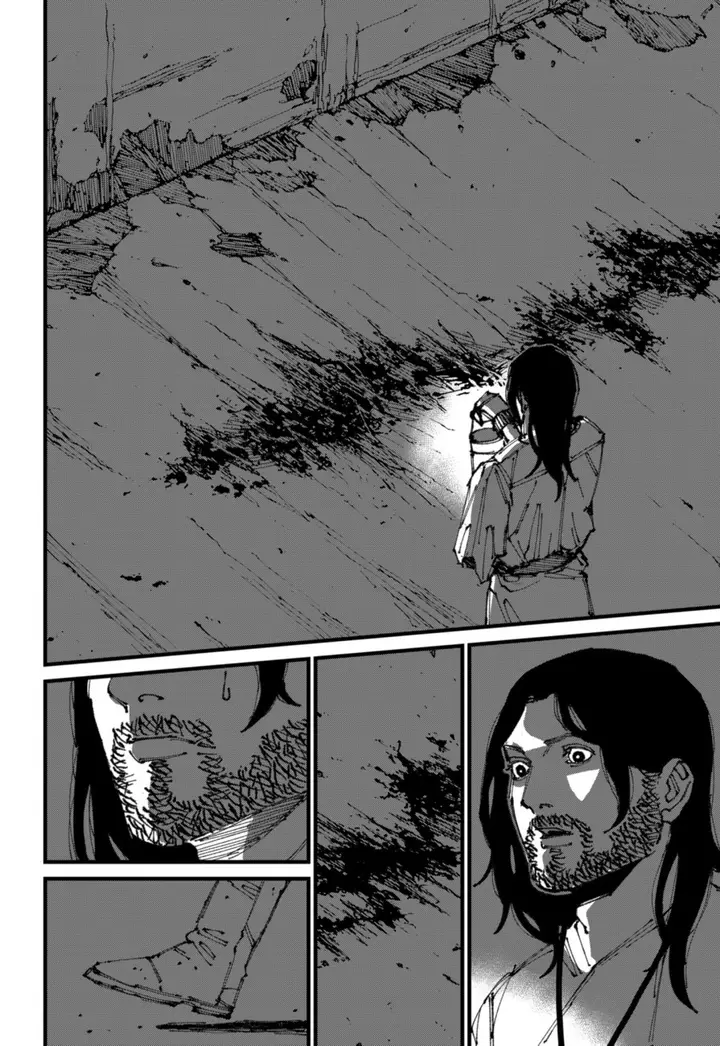 image-komik-mad-ootori-yuusuke-chapter-3-15/24