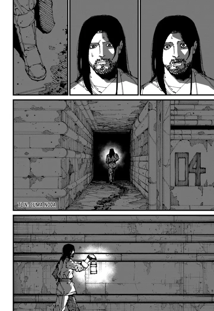 image-komik-mad-ootori-yuusuke-chapter-3-17/24