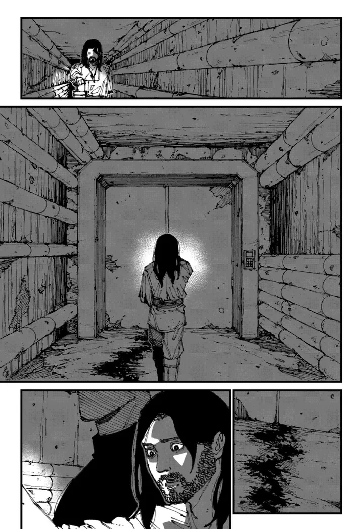 image-komik-mad-ootori-yuusuke-chapter-3-18/24