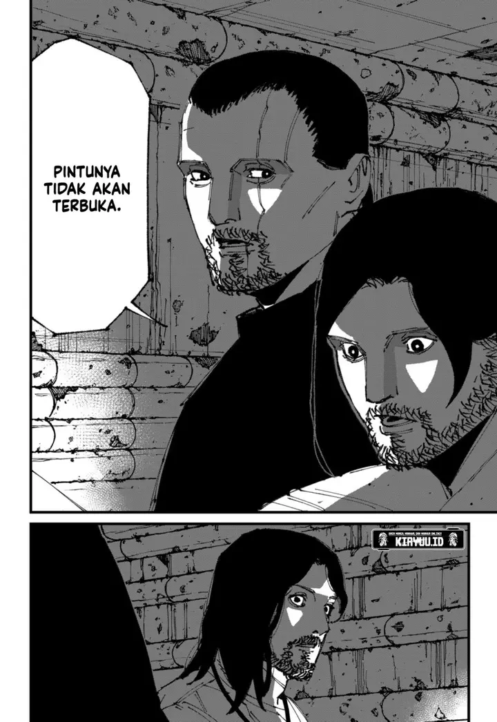 image-komik-mad-ootori-yuusuke-chapter-3-19/24