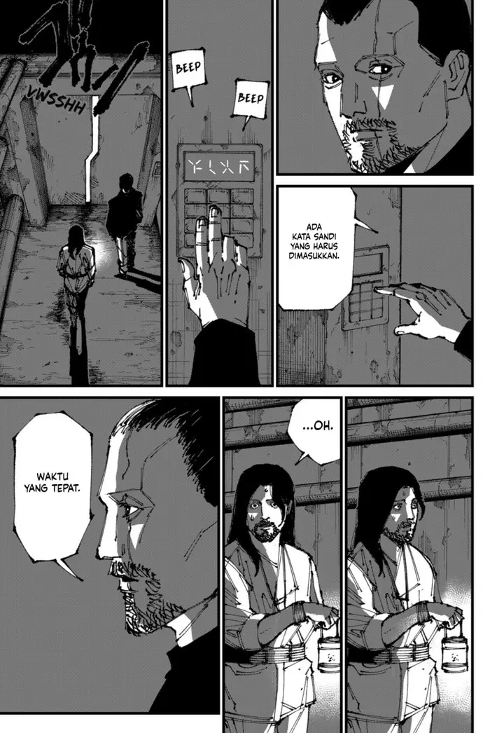 image-komik-mad-ootori-yuusuke-chapter-3-20/24