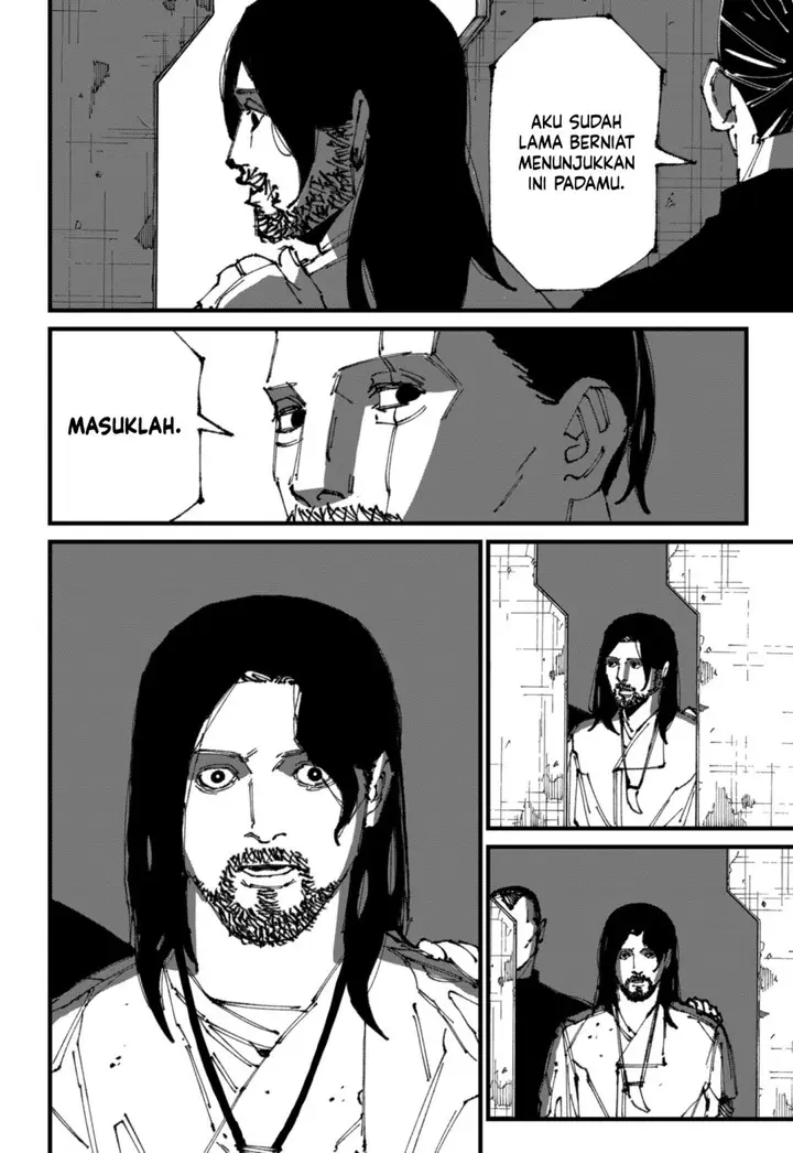 image-komik-mad-ootori-yuusuke-chapter-3-21/24