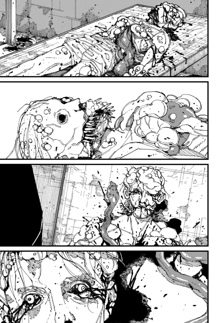 image-komik-mad-ootori-yuusuke-chapter-3-22/24