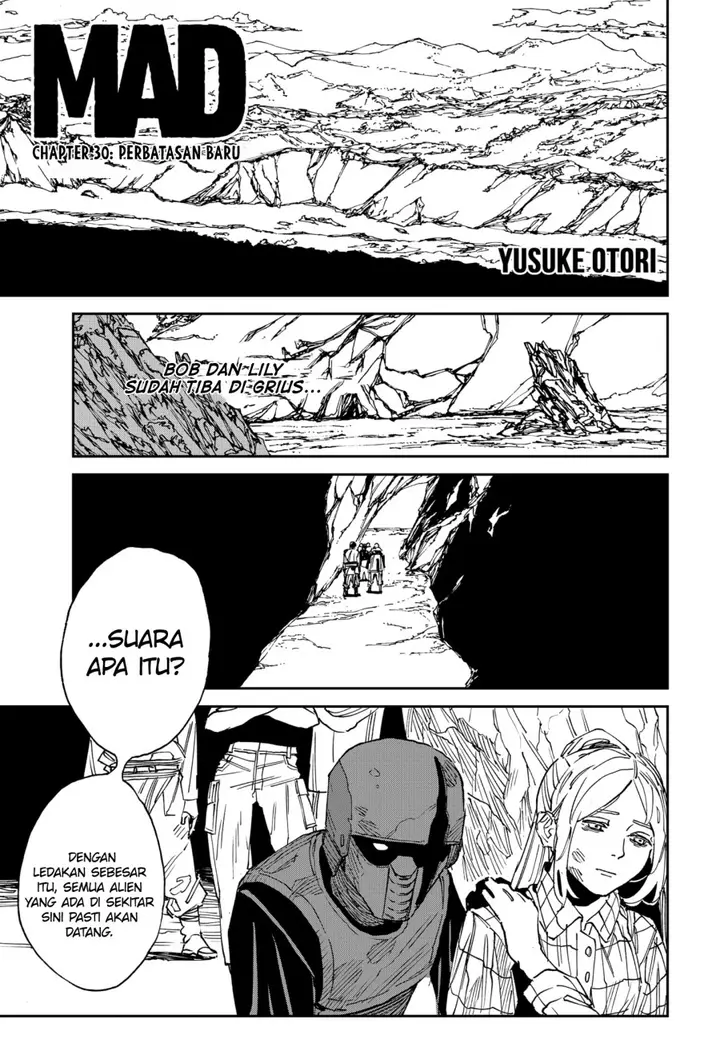 image-komik-mad-ootori-yuusuke-chapter-30-0/22