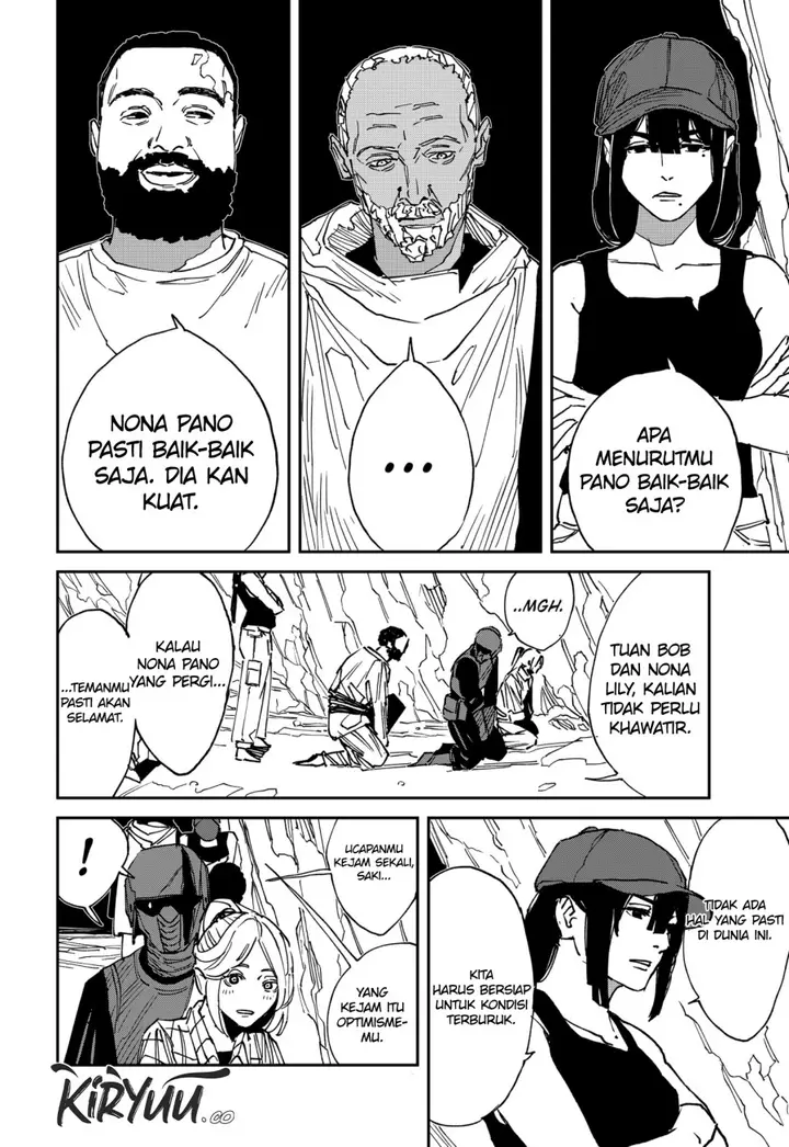 image-komik-mad-ootori-yuusuke-chapter-30-1/22