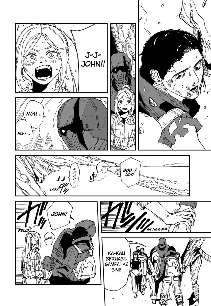 image-komik-mad-ootori-yuusuke-chapter-30-2/22