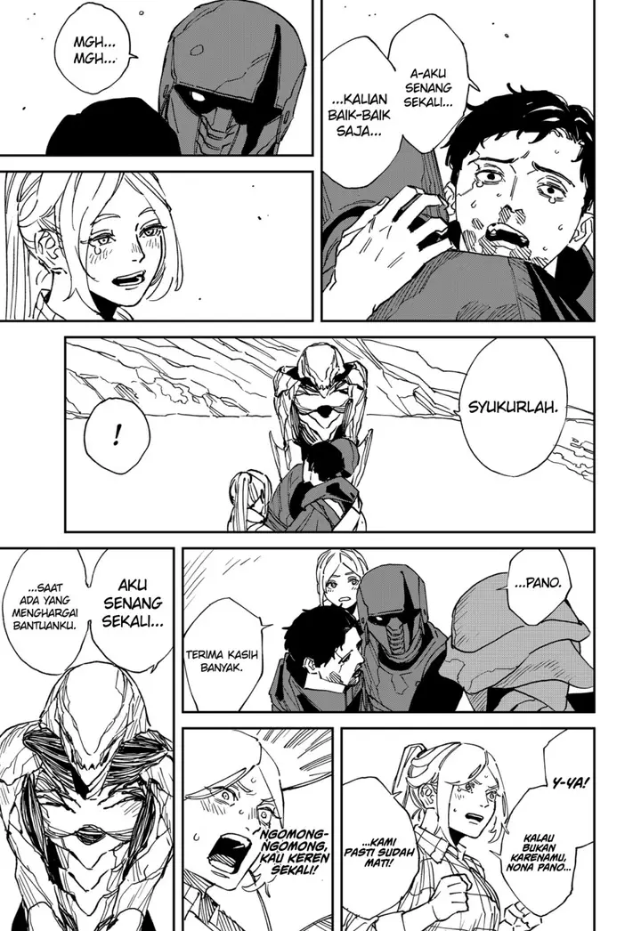 image-komik-mad-ootori-yuusuke-chapter-30-3/22