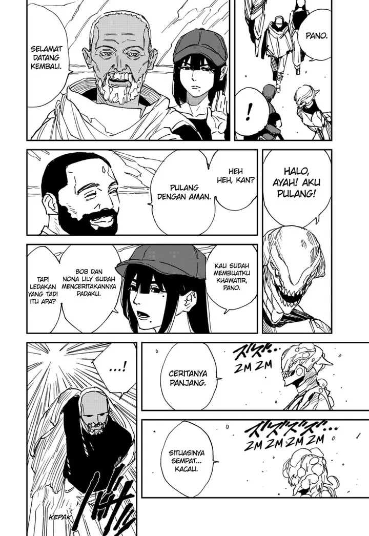 image-komik-mad-ootori-yuusuke-chapter-30-4/22