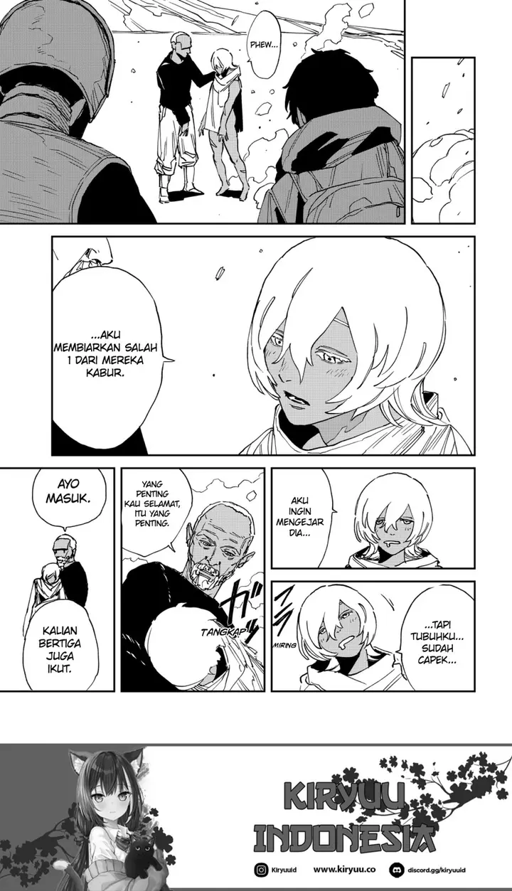 image-komik-mad-ootori-yuusuke-chapter-30-5/22