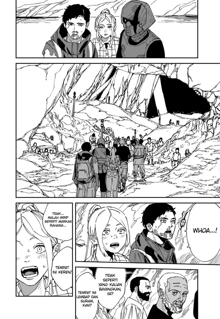 image-komik-mad-ootori-yuusuke-chapter-30-6/22