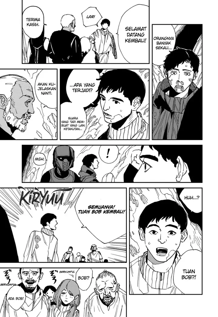 image-komik-mad-ootori-yuusuke-chapter-30-7/22